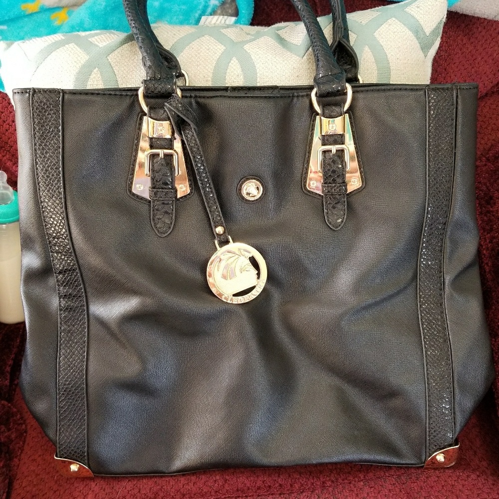 Purse